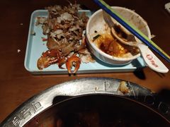-胖哥俩肉蟹煲(湖滨银泰in77店)