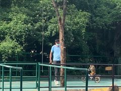 -南昌动物园