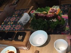 -万达广场(东莞厚街店)