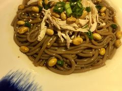 -朕之味(龙湖·西城天街店)