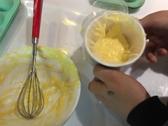 -Geneva日内瓦餐厅(西郊宝成花苑店)