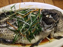 -眼镜味道(德才店)