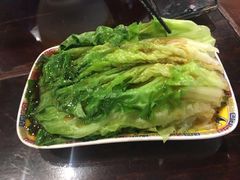 -一记面馆(易发店)