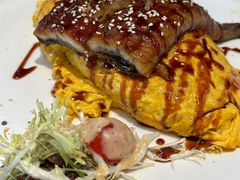 -阿飛冰室(下沙店)