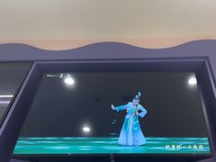 -伊叶舞蹈YEAH DANCE(LCM置汇旭辉校区)
