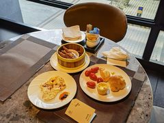 -佛山顺德香云纱园林酒店(清晖园店)