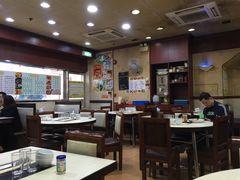 -坤记煲仔小菜(西环店)
