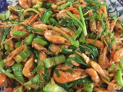 -生态苑农庄(十里画廊遇龙河店)