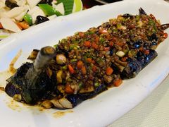 -福照楼汽锅鸡·云南菜(护国路店)