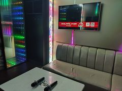 -唱吧麦颂KTV(乐汇城店)