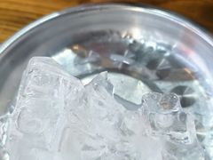 -恒兴发茶店(水巷口店)