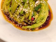 -凯鸽酒楼(大同振兴街店)