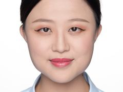 -易摄全家福照相馆(兰庭国际A座店)