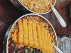 -周成芝螺蛳粉(人和店)