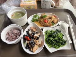 -佳宝全套房精品月子会所(大华店)