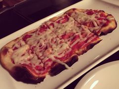 EATALIA(地安门店)-EATALIA意塔利意式餐厅(鼓楼店)