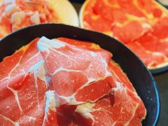 -东来顺·非遗火锅(赛格国际购物中心店)