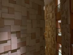 -宁波东港喜来登酒店