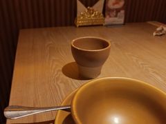 -耶里夏丽·新疆菜·28年喀什老馆(田林东路店)