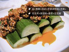 -海底捞火锅(中商百货店)
