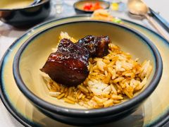 -九福楼大酒店
