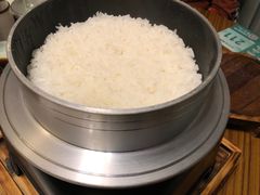 -禾珍珠家常小馆(河南博物院店)