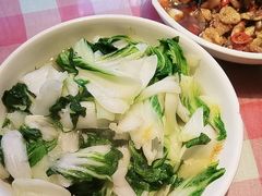 -老街鱼嘴巴(坡子街老店)