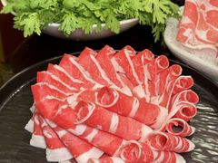 -日坛涮肉(日坛公园店)