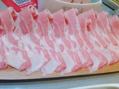 -渡娘火锅(大兴大悦春风里店)