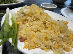 -建兴酒家(素里翁分店)
