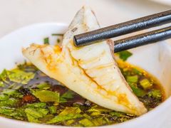 -青蓬蒸汽海鲜·深圳老字号·团建聚会(壹方城店)