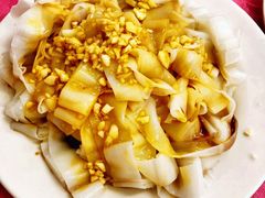 -电白鸭粥店(下沙二坊88号店)