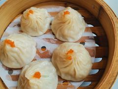 小笼包-御彩酒家(东风东路店)