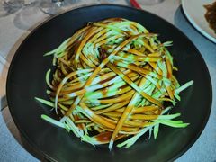 -拾宴(汇智国际商业中心店)