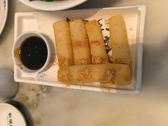 -耿福兴(罍街店)