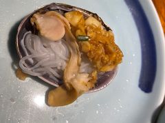 -三个渔夫·蒸汽海鲜(小白楼店)