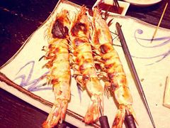 -万鱼亭 日本料理(无锡香山名园店)