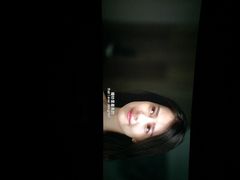iphone_upload_pic-万达影城(金牛万达广场激光IMAX店)