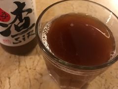 -盒马鲜生(莱蒙都会店)