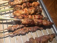 -馋嘴猫北京食堂·烤鸭·宵夜(亚运村店)