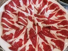 -高丽屋(天宁寺店)