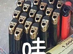 -JOJO实景沉浸侦探剧本杀(大悦城店)