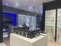 -红星美凯龙(上海沪南店)