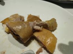 -香香海南菜餐厅