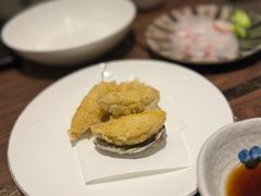 -田舍家Inakaya(天汇igc店)