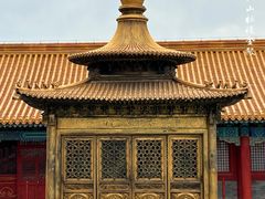 -故宫博物院(故宫)