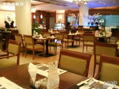 DSC07873-裕元花园酒店
