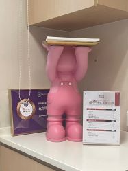 -北京明德医院·医疗美容