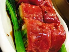 -添运来(茶园奥园广场店)