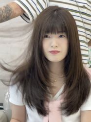 -AD HAIR 